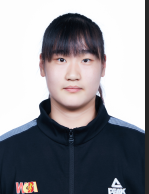 https://img.tiyuzhibojian.com.cn/img/basketball/player/21df27e10fc17e73f415a5c4d8f2a3d2.png