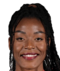 https://img.tiyuzhibojian.com.cn/img/basketball/player/21e066407136f77a52f092414fcd216f.png