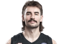 https://img.tiyuzhibojian.com.cn/img/basketball/player/21e09a1635d090f67f12e166560f997c.png