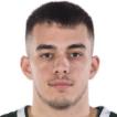 https://img.tiyuzhibojian.com.cn/img/basketball/player/21f16feb13e20da46f53956351949d0a.png