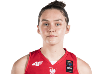 https://img.tiyuzhibojian.com.cn/img/basketball/player/21f1f7b99a80fba023b8bcefac6b0a37.png