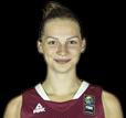 https://img.tiyuzhibojian.com.cn/img/basketball/player/22087cab1bf72ad208072d81e26cf2ae.png