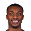 https://img.tiyuzhibojian.com.cn/img/basketball/player/22140658fa3109b34181f6664a3a92af.png