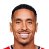 https://img.tiyuzhibojian.com.cn/img/basketball/player/221f559287022e374e853c1d48ddcbe7.png