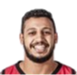 https://img.tiyuzhibojian.com.cn/img/basketball/player/22273179afb85354da72973680bf2f17.png