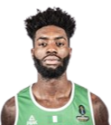 https://img.tiyuzhibojian.com.cn/img/basketball/player/22283000f49c595860e693677a3fb5dd.png