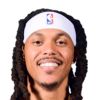 https://img.tiyuzhibojian.com.cn/img/basketball/player/222a585017f06cba45f1c5ac1e7b6855.png