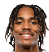 https://img.tiyuzhibojian.com.cn/img/basketball/player/2237679bbe5f748aa6dab946ae14b6ae.png