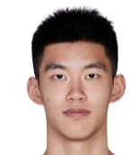 https://img.tiyuzhibojian.com.cn/img/basketball/player/22525c3b4cd86f9064cf958ef8e1382c.png