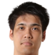 https://img.tiyuzhibojian.com.cn/img/basketball/player/226c3b573e13acfdff2c4840980e7884.png