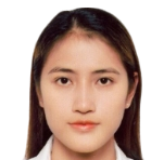 https://img.tiyuzhibojian.com.cn/img/basketball/player/22912121e7da12b4748f62a70829d298.png