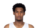 https://img.tiyuzhibojian.com.cn/img/basketball/player/22931670d176332e0f4aaaa2b011675e.png