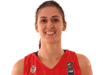 https://img.tiyuzhibojian.com.cn/img/basketball/player/22986579d584ac932073e0a87b16ce81.png