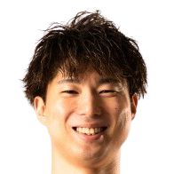 https://img.tiyuzhibojian.com.cn/img/basketball/player/22ac9a37e1f22e6efd4a323fefb38902.png