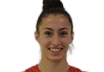 https://img.tiyuzhibojian.com.cn/img/basketball/player/22b8c73f2af39f9f16da9fc4d9c7bdb7.png