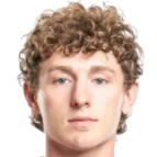 https://img.tiyuzhibojian.com.cn/img/basketball/player/22bea27d87b9027bd0d90f062faff726.png
