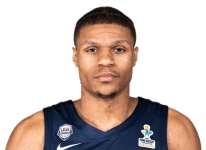 https://img.tiyuzhibojian.com.cn/img/basketball/player/22c8c88fac4db7ed25faa15f02c6cf52.png