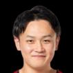 https://img.tiyuzhibojian.com.cn/img/basketball/player/22d5d756e509518e52d6f3bbe6f9d043.png