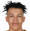https://img.tiyuzhibojian.com.cn/img/basketball/player/22d6700b6bddc45ab4bbb685807c3c6d.png