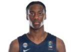 https://img.tiyuzhibojian.com.cn/img/basketball/player/22d7742b68bbc5e2b34906878948c680.png