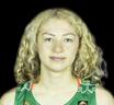 https://img.tiyuzhibojian.com.cn/img/basketball/player/22dea6a6438e834ce3dc3e3114b8db87.png