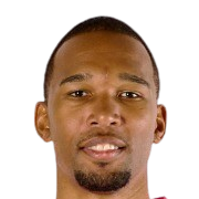 https://img.tiyuzhibojian.com.cn/img/basketball/player/2305c1066bd3cf9590fcd61265289630.png