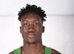 https://img.tiyuzhibojian.com.cn/img/basketball/player/2312721ab8f7719bbded450bd602c2e0.png