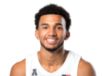 https://img.tiyuzhibojian.com.cn/img/basketball/player/2333a8aab9c3e4ed9d8be77c21fa14e6.png