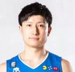 https://img.tiyuzhibojian.com.cn/img/basketball/player/233f8c053821f87aeb639b8e27413faa.png