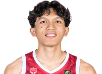 https://img.tiyuzhibojian.com.cn/img/basketball/player/234f1a5e7a493462581581ca94646c85.png