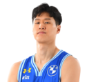 https://img.tiyuzhibojian.com.cn/img/basketball/player/235f4823452565f12b6053fcc957cdc0.png