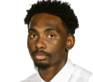 https://img.tiyuzhibojian.com.cn/img/basketball/player/235fa7b27541f2fc9d8c377c62a8a924.png