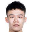 https://img.tiyuzhibojian.com.cn/img/basketball/player/23666ce243681649f75a1e099ee5a530.png