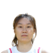 https://img.tiyuzhibojian.com.cn/img/basketball/player/236b3312b41606327e7e811e412f8691.png