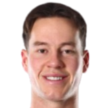https://img.tiyuzhibojian.com.cn/img/basketball/player/236d296cbb54f8639f70ec12404c69c3.png