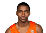 https://img.tiyuzhibojian.com.cn/img/basketball/player/237054fb1b44fd548d81e081514fd18e.png