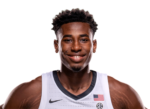 https://img.tiyuzhibojian.com.cn/img/basketball/player/23740fb7a6781dc773a46aab20979d30.png