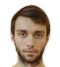 https://img.tiyuzhibojian.com.cn/img/basketball/player/2376043d96626f81553c5da46c928190.png