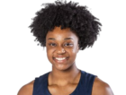 https://img.tiyuzhibojian.com.cn/img/basketball/player/237d24ce3e54a8049db3e98f8b27167c.png