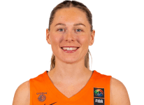https://img.tiyuzhibojian.com.cn/img/basketball/player/239a1a9f2a1d63eaae662dc1f2ca451b.png