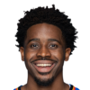 https://img.tiyuzhibojian.com.cn/img/basketball/player/23a2166b610e23c5dbb4547950a5498d.png