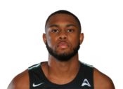 https://img.tiyuzhibojian.com.cn/img/basketball/player/23a78fa4711ca3da735583eb5c86b339.png