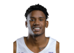 https://img.tiyuzhibojian.com.cn/img/basketball/player/23c10a9cf58cc0ca21ec11263642fdcc.png