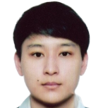 https://img.tiyuzhibojian.com.cn/img/basketball/player/23d75087a54fef8ce6d50ecb1a03a75b.png