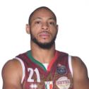 https://img.tiyuzhibojian.com.cn/img/basketball/player/23dc8cbce7ff5357501cd625999e4703.png