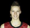 https://img.tiyuzhibojian.com.cn/img/basketball/player/23e0236c205eb45237f22eb8b97d6021.png