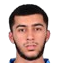 https://img.tiyuzhibojian.com.cn/img/basketball/player/23e05b27d844b768bc2d7fc8490c9a14.png