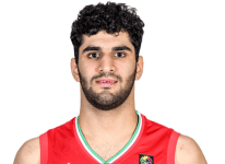 https://img.tiyuzhibojian.com.cn/img/basketball/player/23ee1400daba2952c66de910ee2407b0.png