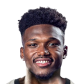 https://img.tiyuzhibojian.com.cn/img/basketball/player/23fa4b04c9459e7d4a04705abc6ca82b.png