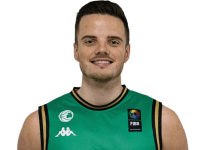 https://img.tiyuzhibojian.com.cn/img/basketball/player/23fae7c399c34ec910133c6e0ed61104.png